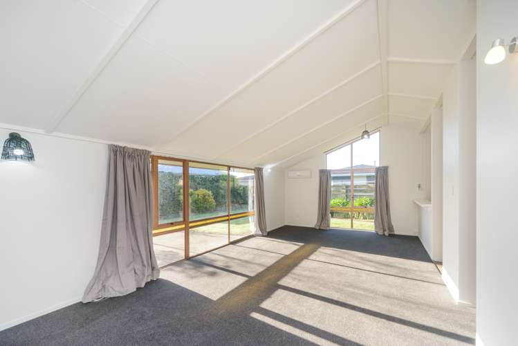 32b Dunk Place Milson_6