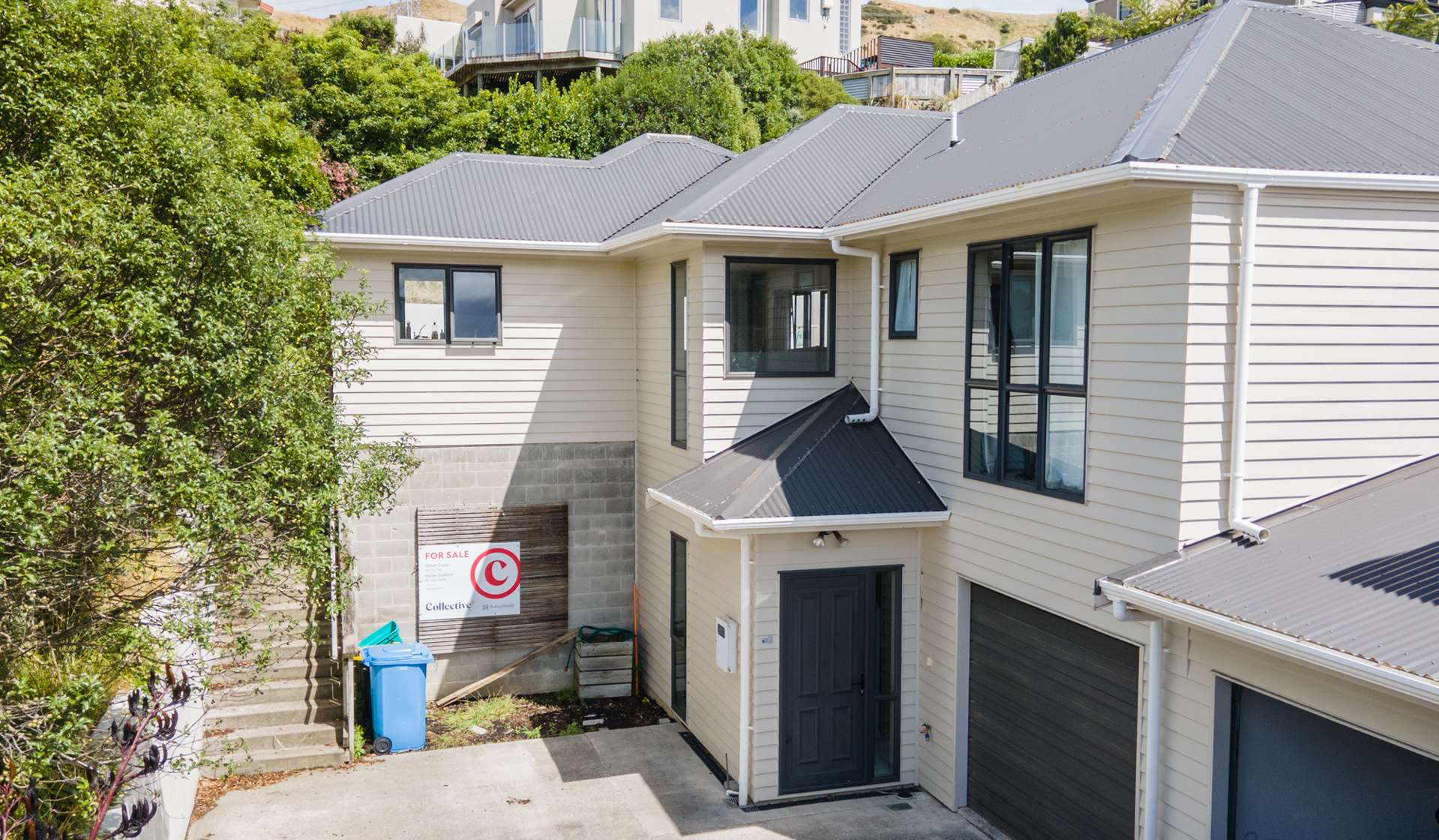 45b Waverton Terrace Churton Park_0