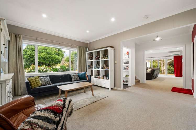 535 Ohariu Valley Road Ohariu_7