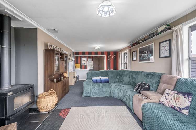 51 Forfar Crescent Rockdale_6