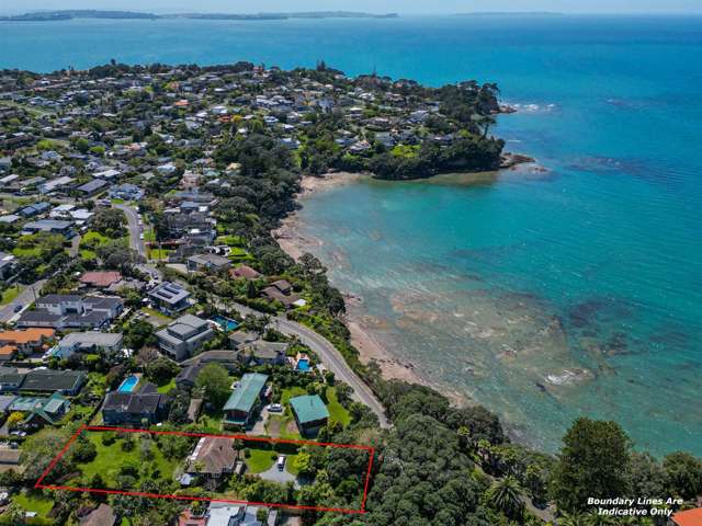 45 Rock Isle Road Torbay_1