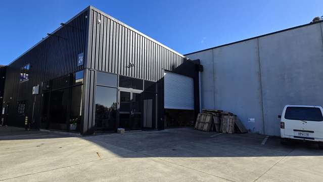 24 Whiore Avenue Tauriko_1