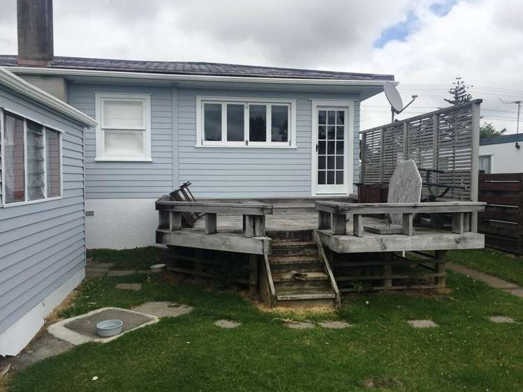 12 Puriri Road Whenuapai_8