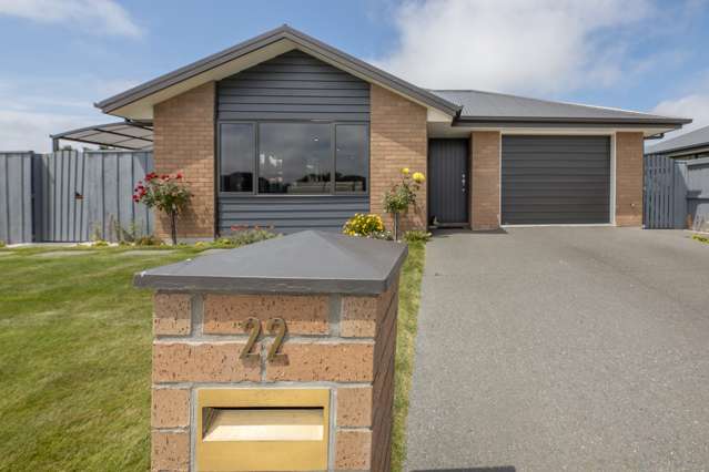 22 Streamside Terrace Kaiapoi_1