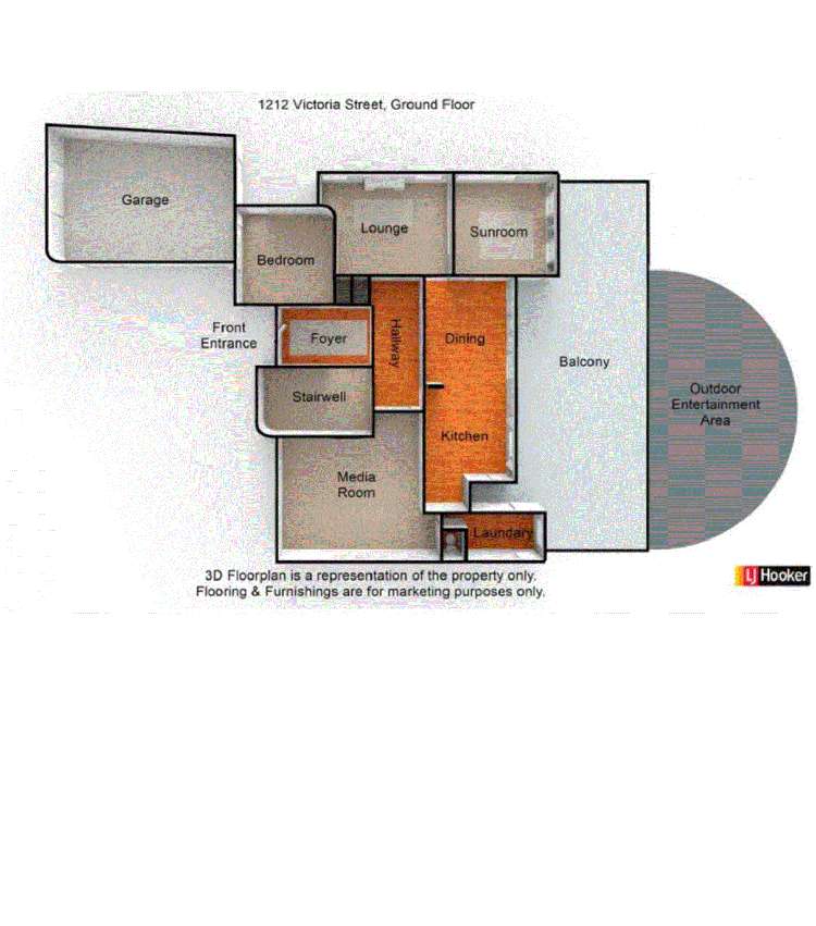 1212 Victoria Street Whitiora_22