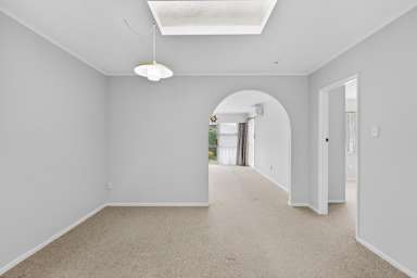 184A Vigor Brown Street_4