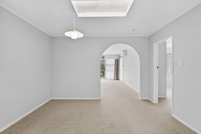 184A Vigor Brown Street Napier South_4