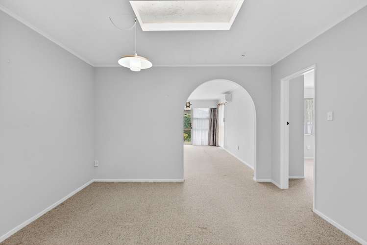 184A Vigor Brown Street Napier South_4