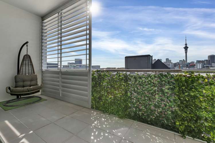 504/28 College Hill Freemans Bay_2