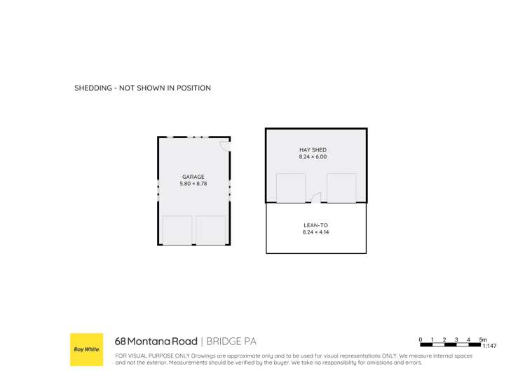 68 Montana Road Bridge Pa_24