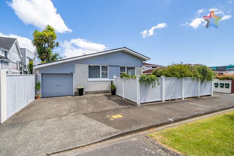 48a Queens Grove Lower Hutt_20