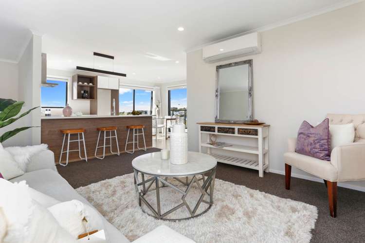 65d College Road Saint Johns_6