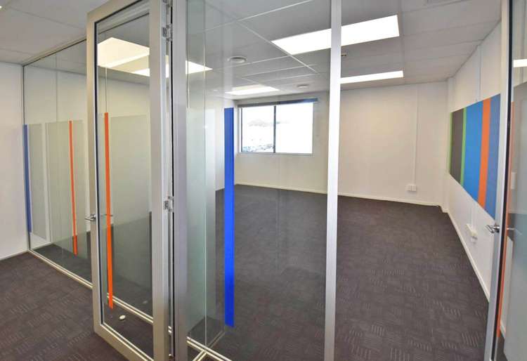 Unit E/17 Lambie Drive Papatoetoe_9