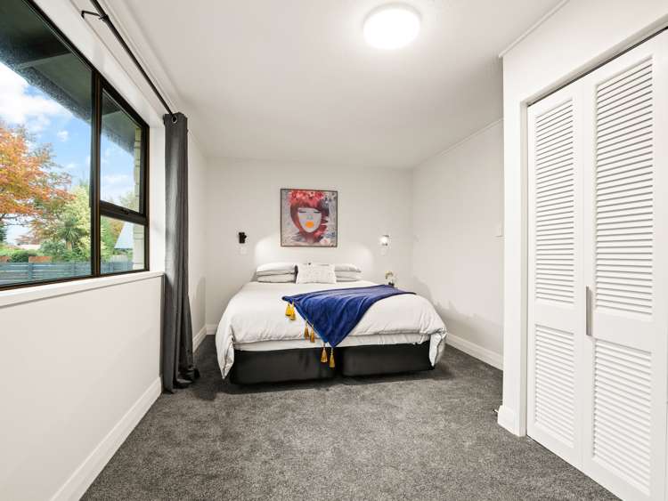 63 Glenbrook Drive Mosgiel_12