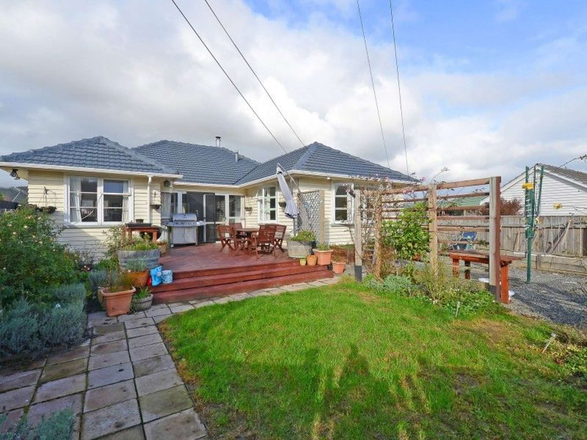 41 Shakespeare Avenue Trentham_0