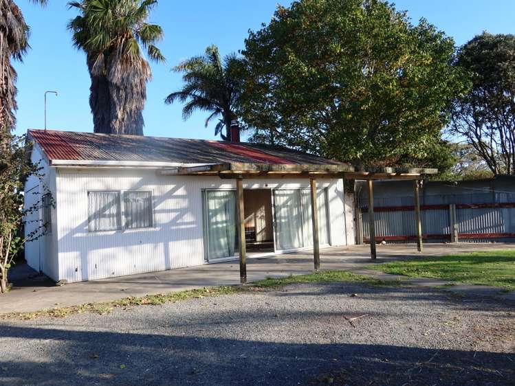 19 Graham Street Te Kopuru_14