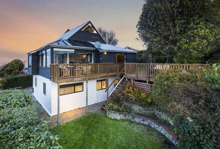 90 Forfar Street_0