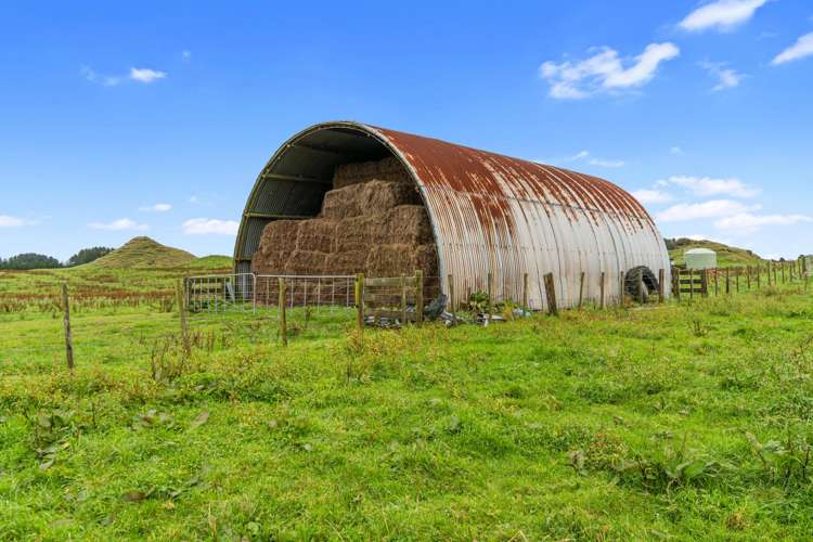 1161 State Highway 5 Hamurana_16