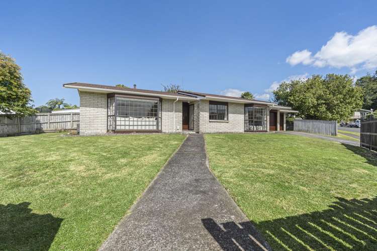 10 Ainslee Street Highlands Park_0