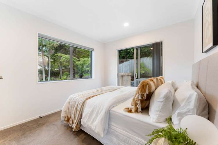 90a Oaktree Avenue Browns Bay_11