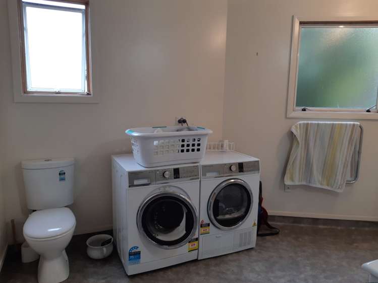 137a Cargill Street Dunedin Central_7