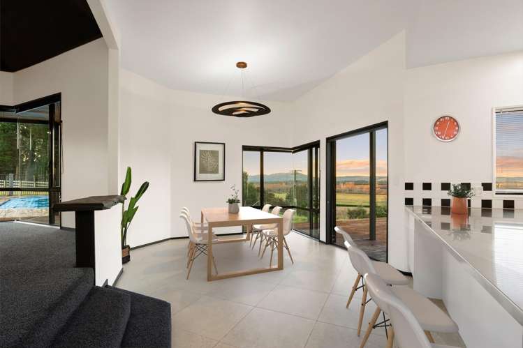773 Mount Thomas Road Fernside_10