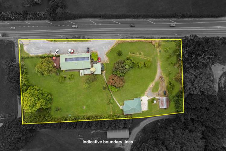 546 Tirau Road Cambridge_50