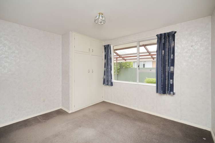 71b Percival Street Rangiora_6