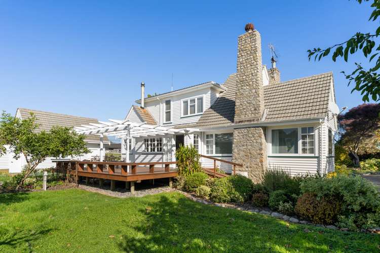 78 Rahui Road Otaki_16