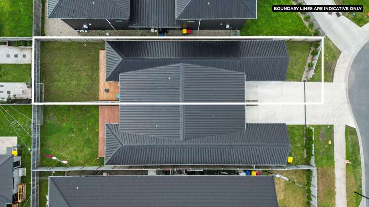 1/13 Tiro Place Rototuna_15