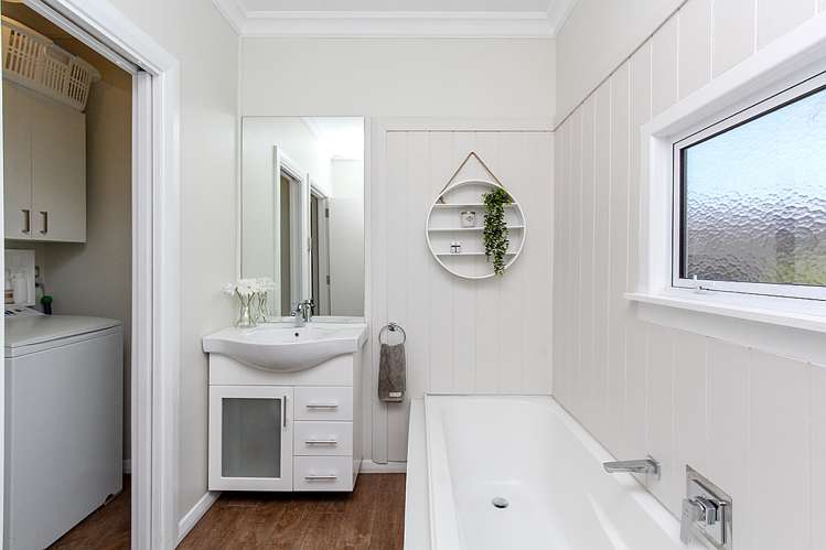 183 Coronation Avenue Welbourn_8