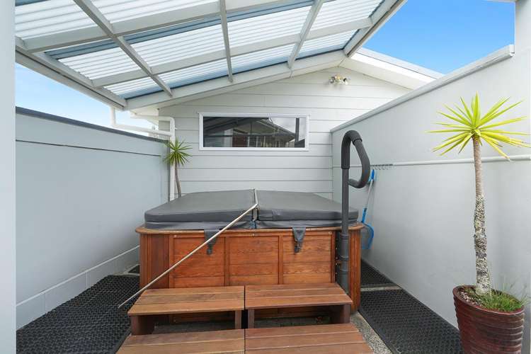 27 Mooney Street Nawton_13