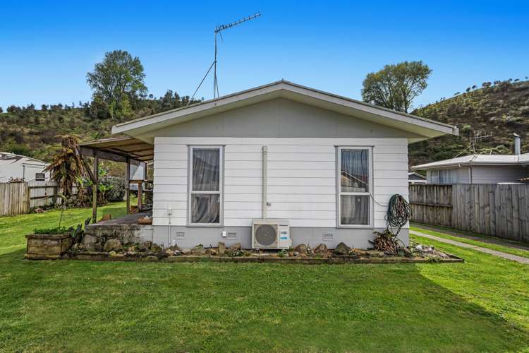 19 Tuwharetoa Road Kawerau_10