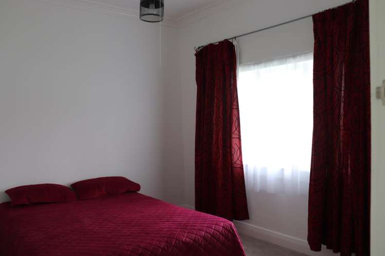 110 Rayner Road Huntly_10