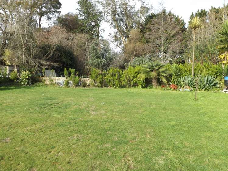 39 Page Street Morrinsville_7