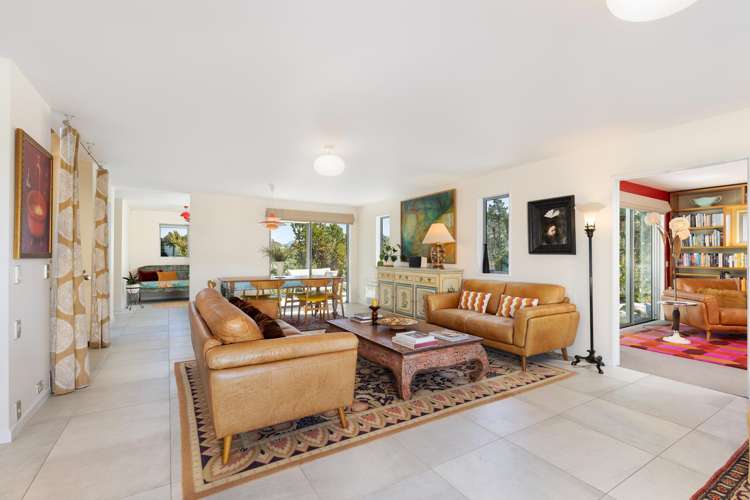 51 Brabant Drive Ruby Bay_7