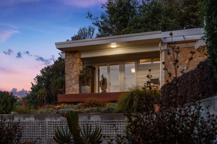 2c Marama Terrace Diamond Harbour_23