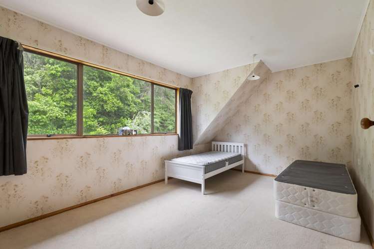 259 Albert Road Tokomaru_14