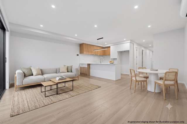 20 Dendro Ring Road Milldale_2