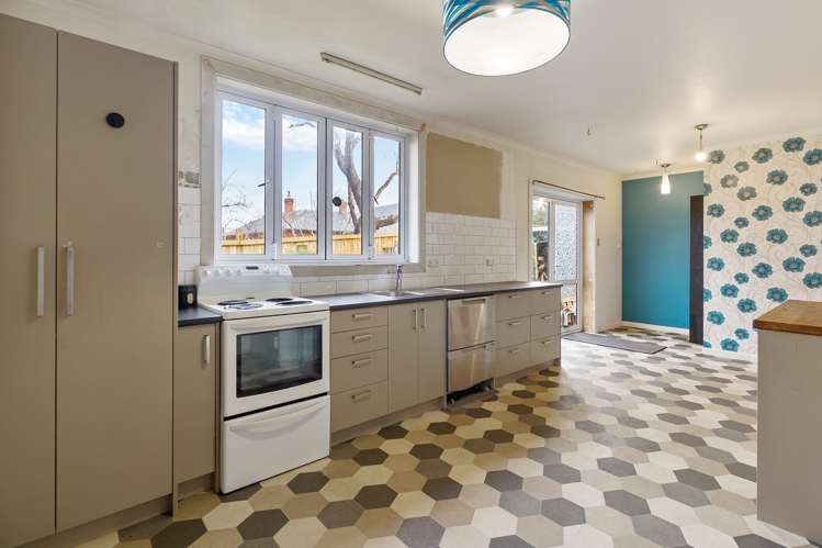 49 Hassall Street Parkside_1