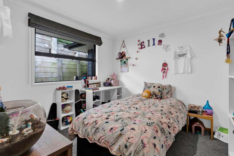 84a Wallath Road Westown_22