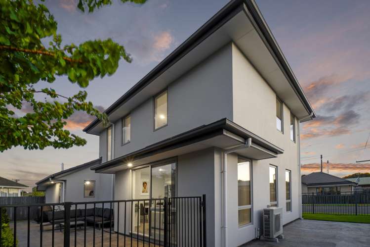 3 Wildwood Avenue Avonside_13