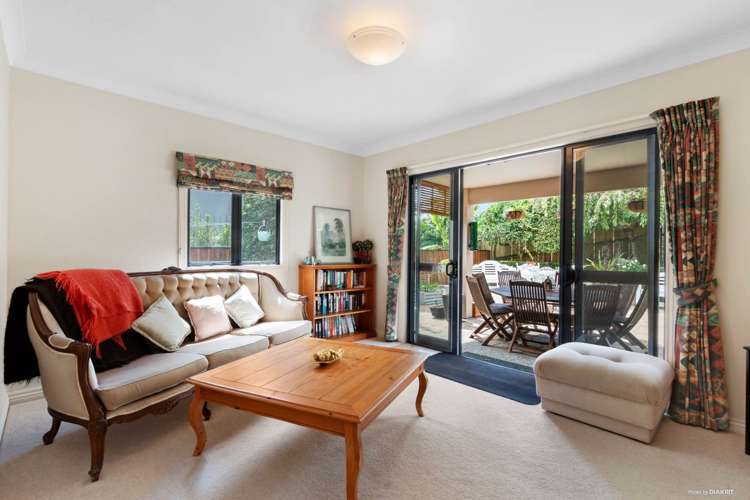 9 Santa Monica Place Goodwood Heights_12