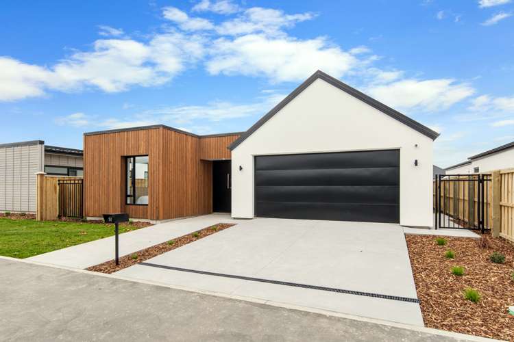 14 Foxburrow Lane Rolleston_23