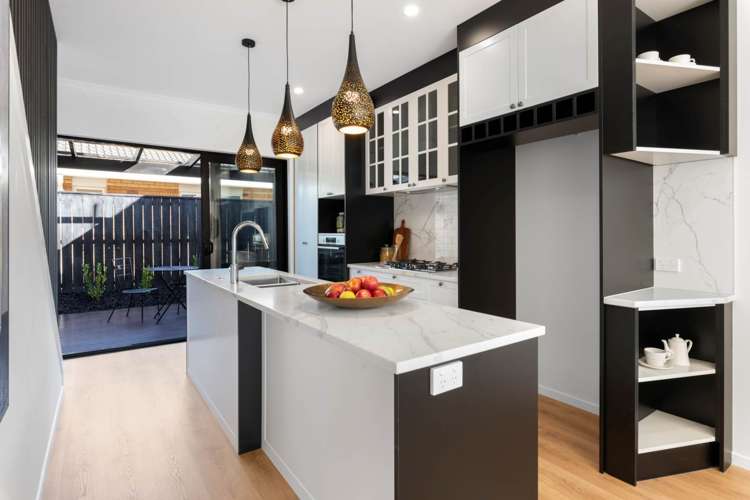 68b Redcastle Drive East Tamaki_4