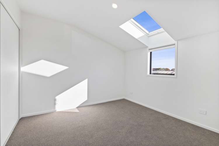 3/21 Siddal Place Richmond_5