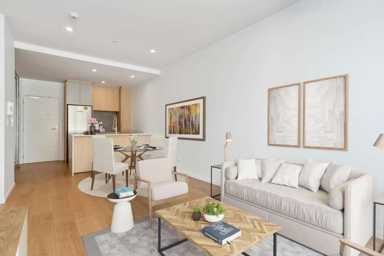 318/9 Madeira Lane Grafton_9