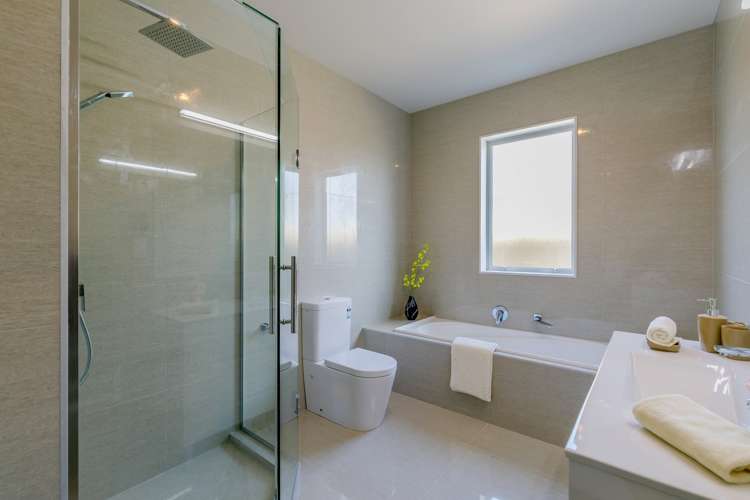 9 Jane Maree Road Kumeu_17