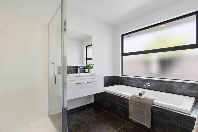 601 Birchs Road Lincoln_22