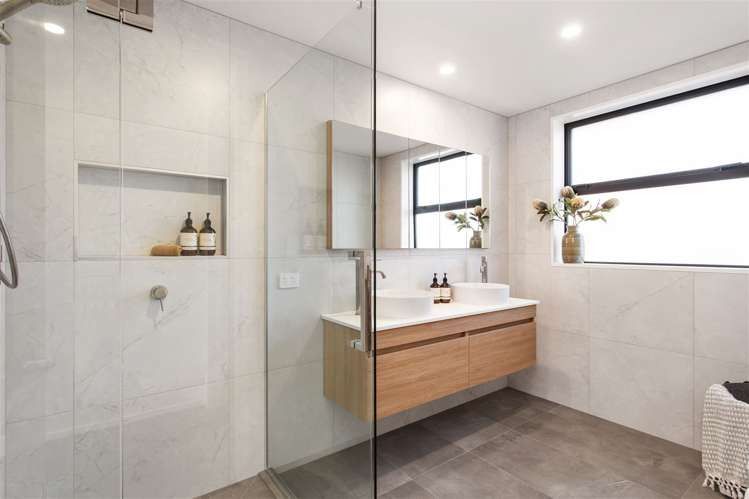 22a Wroxton Terrace Merivale_15